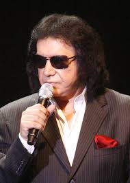 » 2011 » June Jew of the Week - Gene-Simmons1