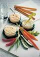 Einfache dips f r gem se Rezepte