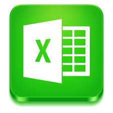 Image result for DOWNLOAD EXCEL