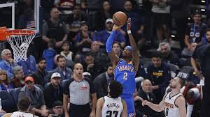 Three Takeaways From Thrilling OKC Thunder Victory Over the Nuggets