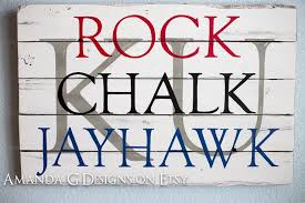 Résultat de recherche d'images pour "KU Jayhawk appliqued quilt"