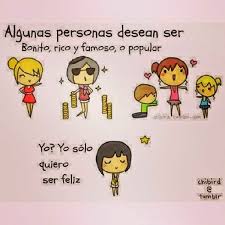 Cute Friendship Quotes In Spanish - Spanish Good Morning Quote ... via Relatably.com