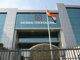 Image result for An Impact of Macroeconomic Variables on the functioning of Indian Stock Market: A Study of Manufacturing Firms of BSE 500
