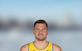 Luka Doncic takes blame for season-ending hamstring injury: 'I definitely regret it'