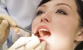 ¿Por qué las terceras molares o “cordales” nos dan tanto problemas? - endodoncia