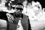 Jeremih Planes Ft. J. Cole MpDownload