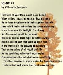 Shakespeare Sonnets on Pinterest | William Shakespeare, Macbeth ... via Relatably.com