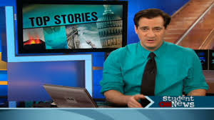 Image result for cnn student news