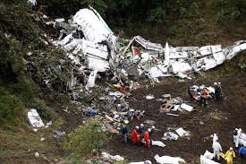 Resultado de imagen para Miguel 'Micky' Quiroga  Bolivian Lamia plane crashed in Colombia