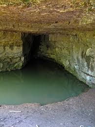 Image result for "Jacks Fork"