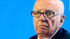 Image result for rupert murdoch