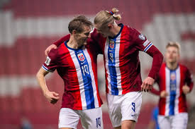 Soccer.ru - News update