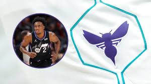 NBA Analysis Network - News update
