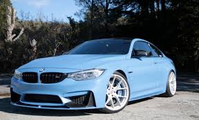 Image result for M4 vehicle