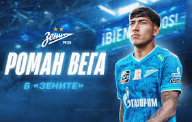 fc-zenit.ru - News update