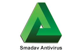 Image result for smadav 10.6