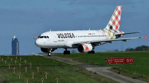 News source: Ouest-France