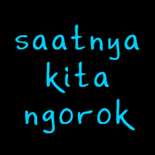 Hasil gambar untuk gambar bergerak