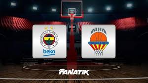 Fanatik