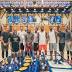 Dahntay Jones to attend Cavaliers' training camp on non ...