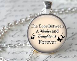 daughter quote – Etsy via Relatably.com