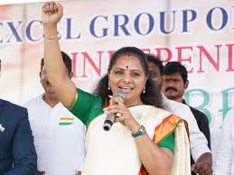 Oneindia Telugu - News update