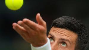 ESPN Argentina - News update