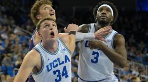 UCLA at Oregon odds, picks and predictions