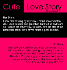 Cute Quotes About Love For Him Tumblr - cute quotes about love for ... via Relatably.com