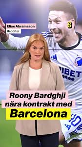 Aftonbladet - News update