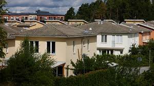 SVT Nyheter - News update