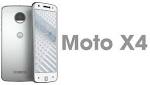 موتورولا تستعد لطرح هاتف Moto