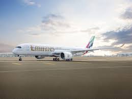 Dubai Airport Status: Emirates Expands as Air Canada Cancels