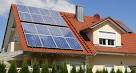 Solar PV Metal Roofing Guide for Homeowners - MetalRoofing