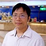 Assistant Professor : Lin, Shin Hung. Education : Ph.D. in Finance, National Taiwan University; Specialties : Investment、Financial Engineering、Financial ... - yuntech_teacher_pic08