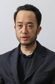 News source: 日本経済新聞