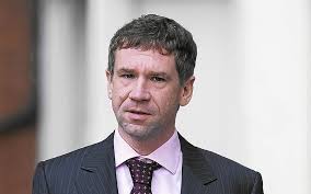 News source: Le Télégramme