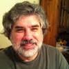 On Mon, Nov 18, 2013 at 12:50 AM, Pedro Roque Marques &lt;[hidden email]&gt; wrote: Does it address the catch-22 problem that a Neutron reviewer asks for the ... - d1e6209103a8dc05b9df6092720814c5%3Fs%3D100%26r%3Dpg%26d%3Dhttp%253A%252F%252Fn7.nabble.com%252Fimages%252Favatar100