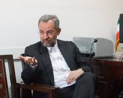 نماینده بابل: هشدار کارشناسان زیست محیطی برای منطقه آزاد تجاری مازندران جدی گرفته شود