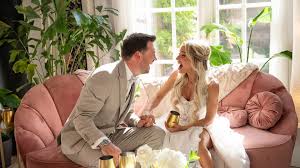 love is blind germany staffel 2 reunion