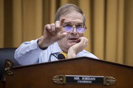 Jack Smith Subpoenaed for Closed-Door Testimony by House Committee