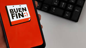 Promociones Buen Fin Banorte