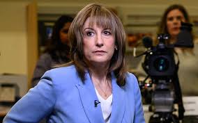 Reeves’s cash Isa reforms in chaos