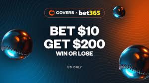 Bet365 Bonus Code: Get $200 Bonus for Blue Jays vs. Yankees, MLB Games on Wednesday