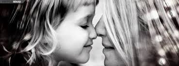 Image result for jpg free images mother daughter