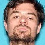 Thousand Oaks gunman went from
