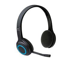 Image result for logitech mic