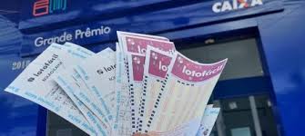 Lotofácil 3666: sortudo que ganhou fortuna já pode retirar o prêmio