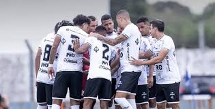 Paulista A3 - RIVALO: Rio Branco inicia venda de ingressos contra o Paulista