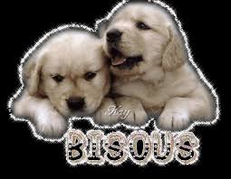 Résultat de recherche d'images pour "images merci gratuites animées"